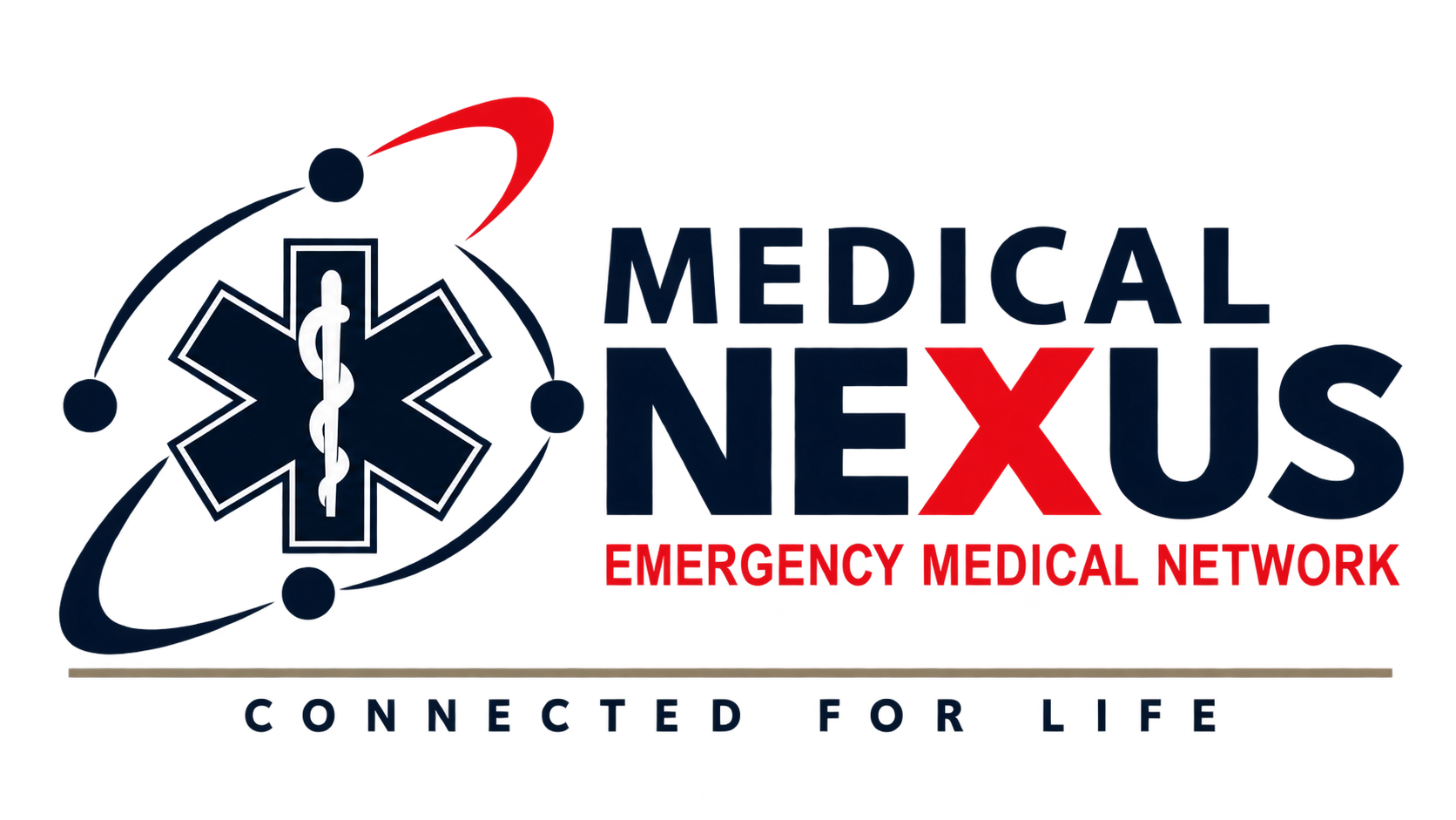 Medical Nexus - Emergency Medical Network